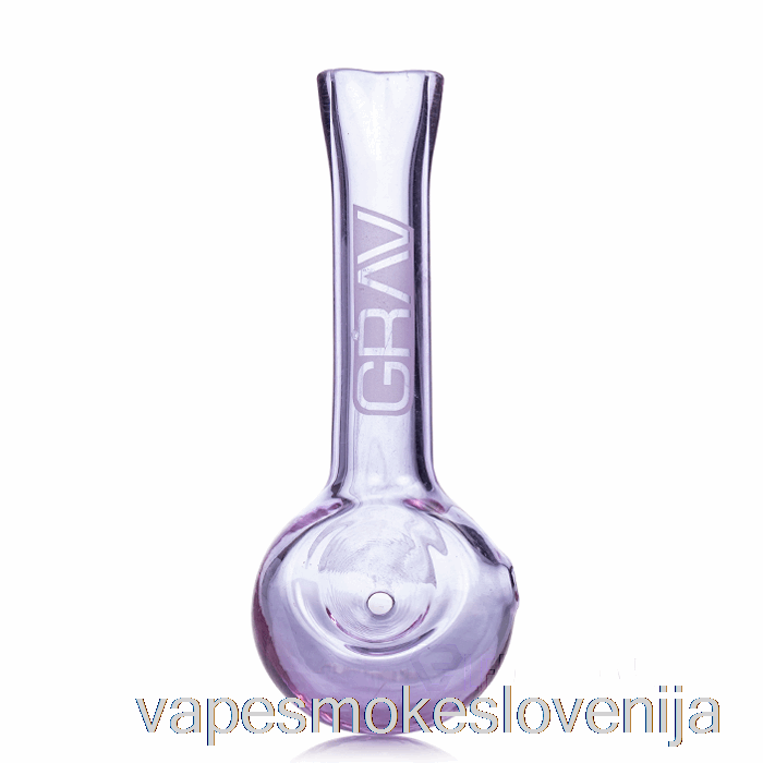 Vape Za Enkratno Uporabo Grav ščepec žlička Sivke